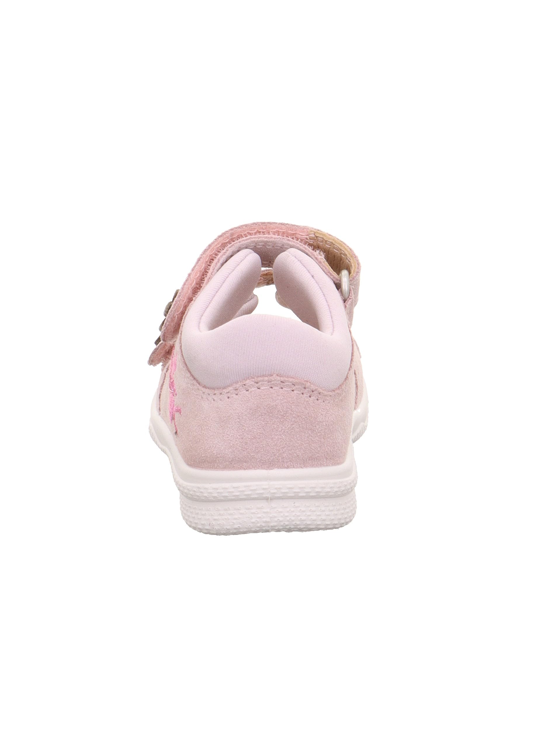 Superfit Polly SandaliBambine e ragazze