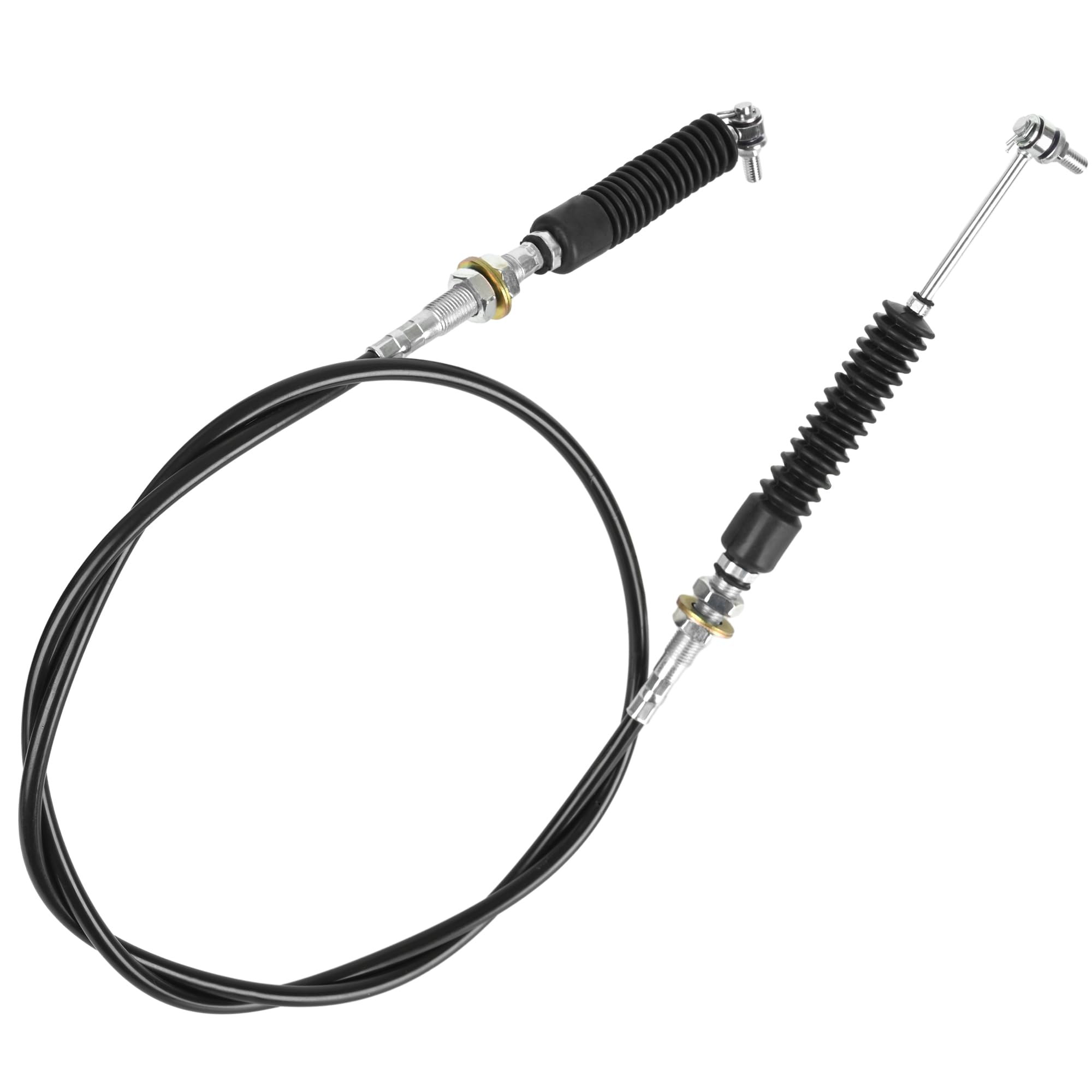 Amazon.com: Shifter Cable Replace 7082591 7083012