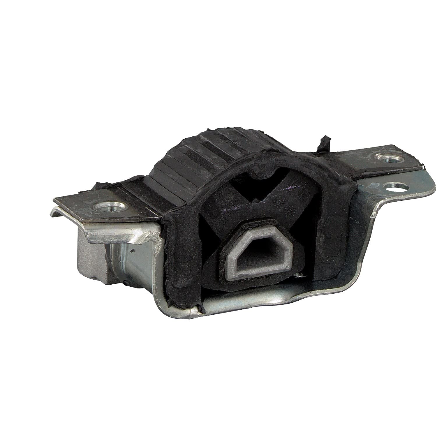 febi bilstein 32272 supporto motore, 1 unità