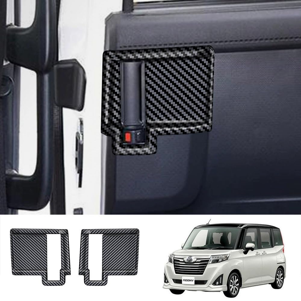 Amazon.co.jp: 【Tobavite】ルーミー M900A/M910A 2016年11月ー 中央