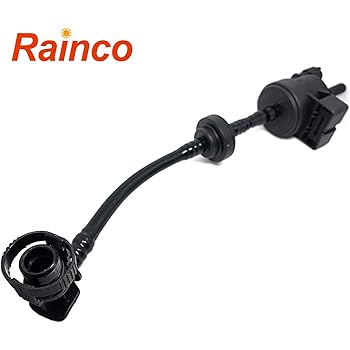 Amazon.com: Vapor Canister Purge Valve Chevy Cruze Engine Light Code P0496 GM Original Replace Part Number 55573017 Replacement Parts For 2012 2013 Chevy Cruze LTZ 2015 Trax 2016 Sonic 2014 LT 1.4 Liter: Automotive