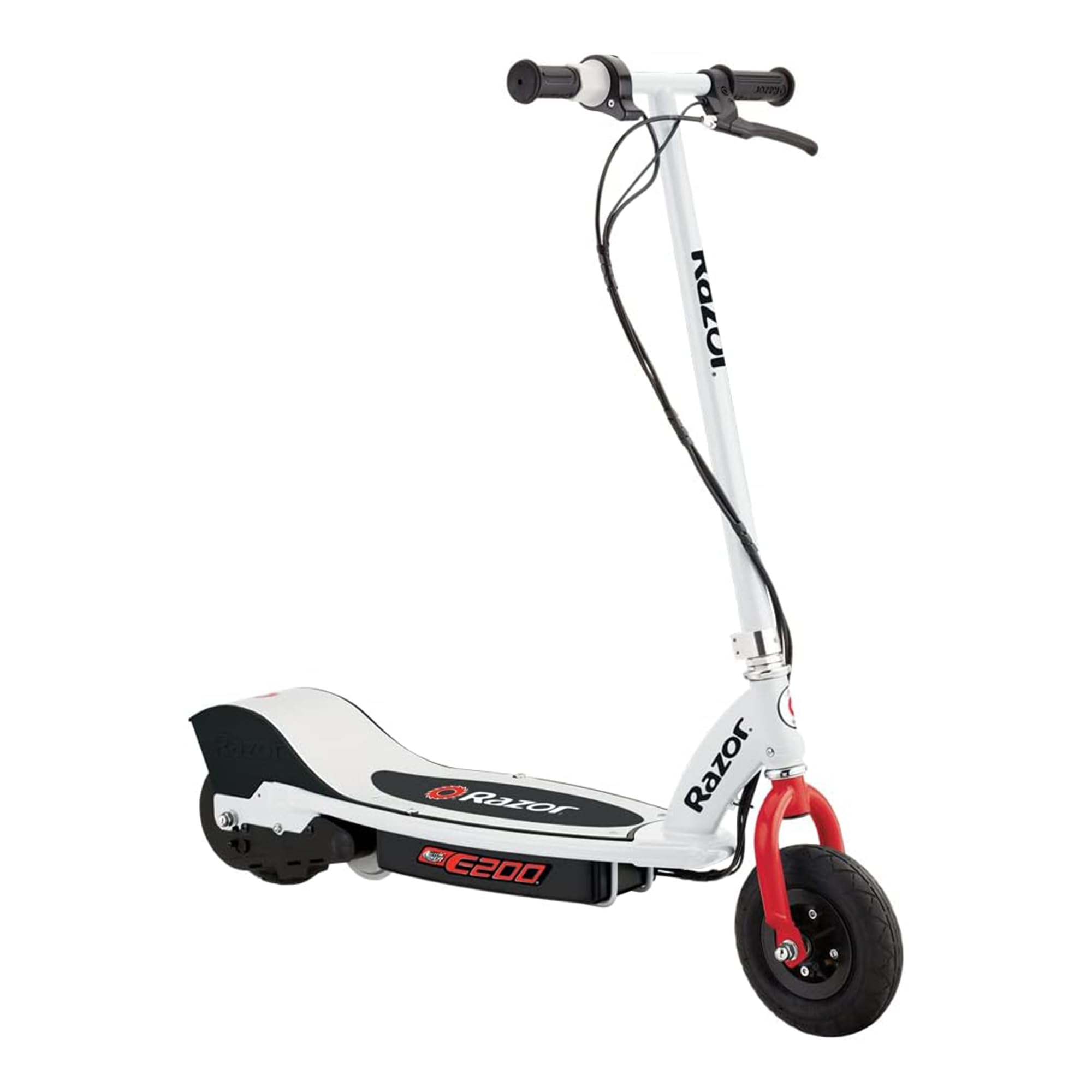Razor E200 Electric Scooter
