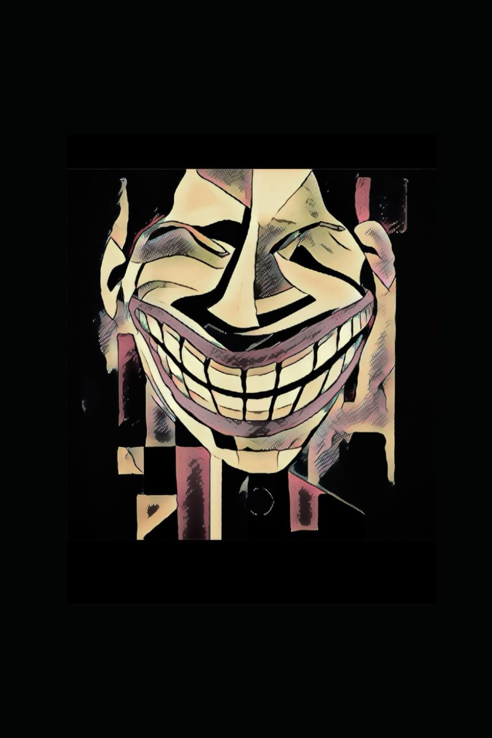 Undead or Breathing: Book One: A Spark of Life