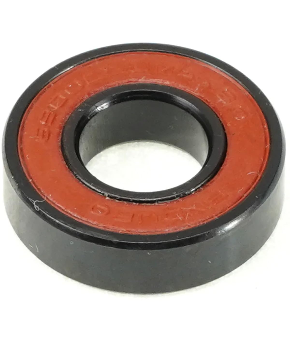 Enduro Bearing 6900 LLU - ABEC 3 MAX