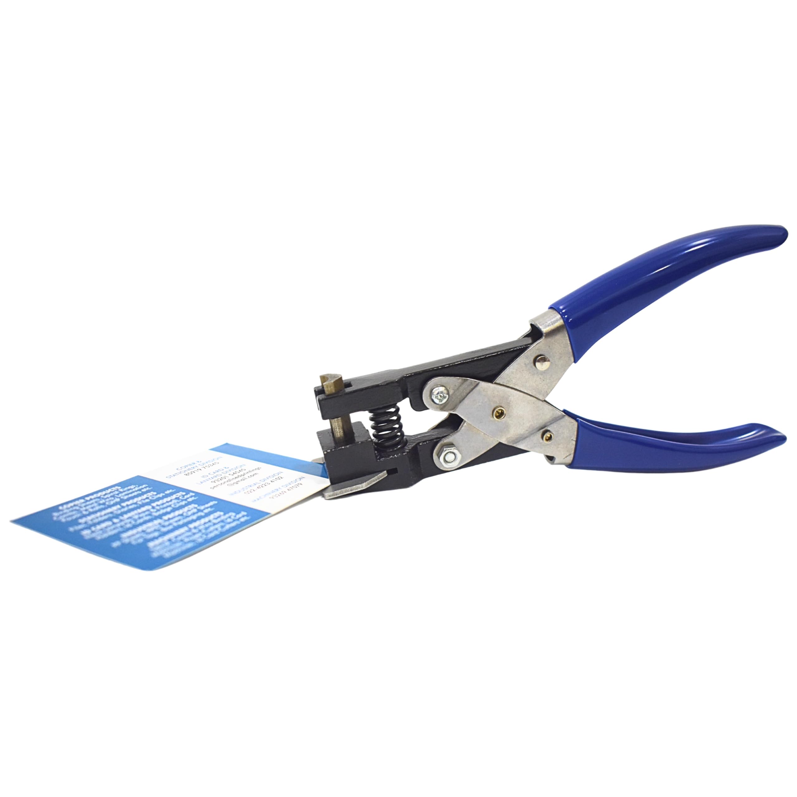 cut the corner様オーダー LC Precision Corner Cutter for Visiting Cards, ID Cards, PVC Cards