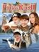 Pirate Kids:  The Search for the Silver Skull