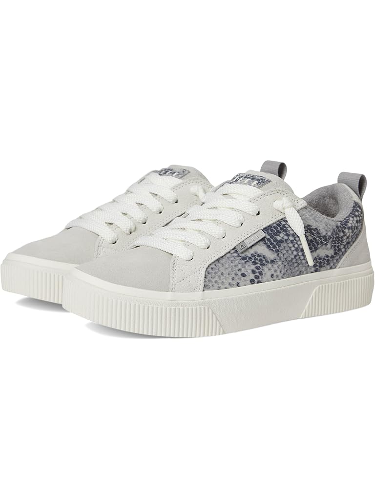 Gray Reef Lay Day Dawn