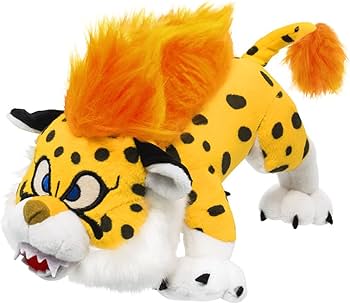 Amazon.co.jp: ドラゴンクエスト スマイルスライム モンスター