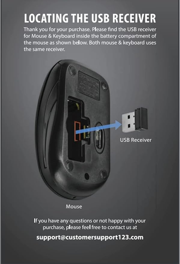 Monitor 27" FHD 1920x1080 Ultrawide miniatura 7