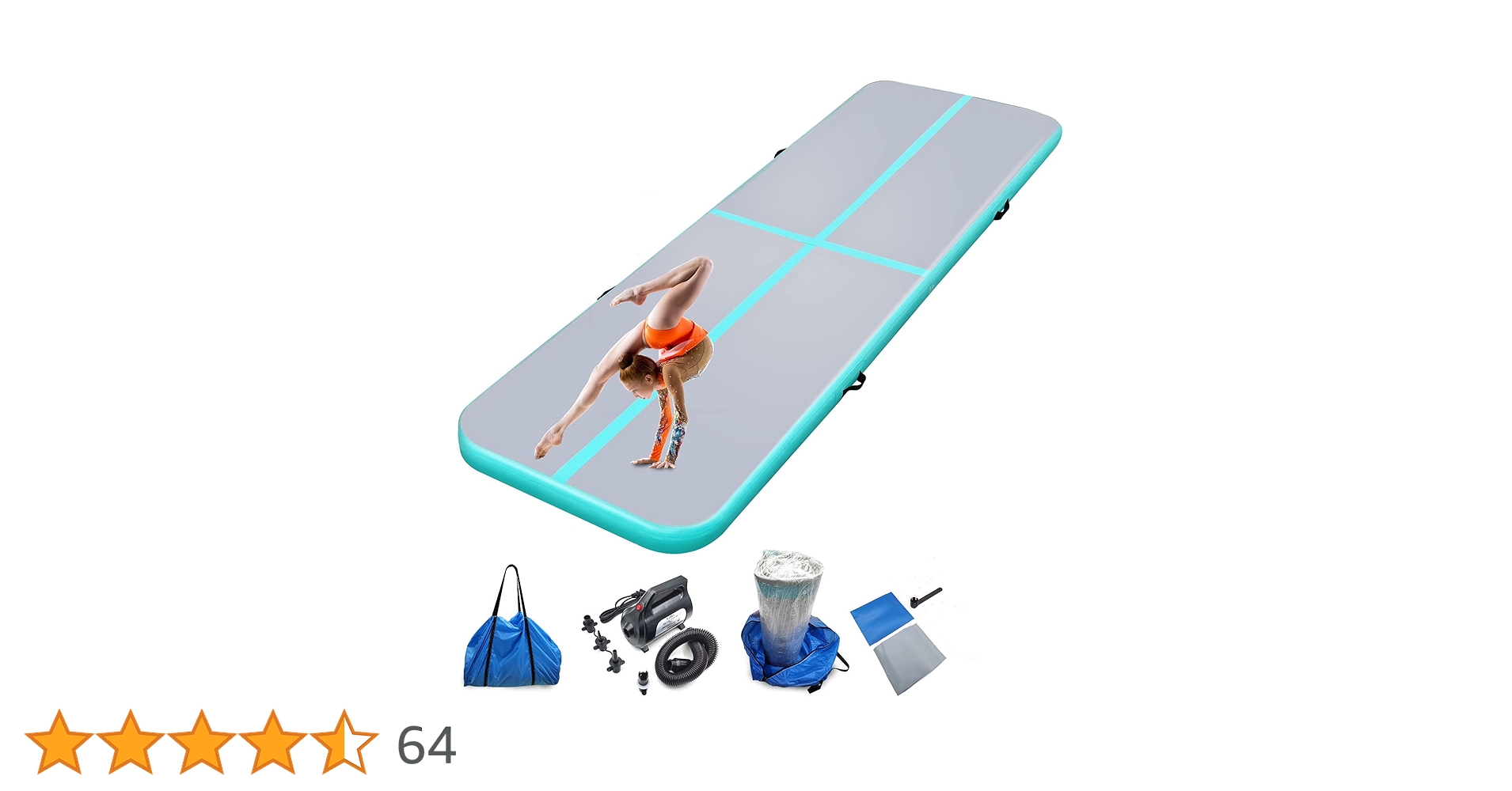 61WkvNZhk5L.jpg_BO30,255,255,