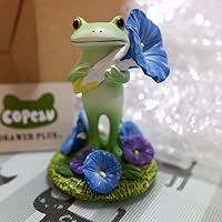 Amazon.co.jp: ダイカイ(DAIKAI) コポー 夏まつりカップル