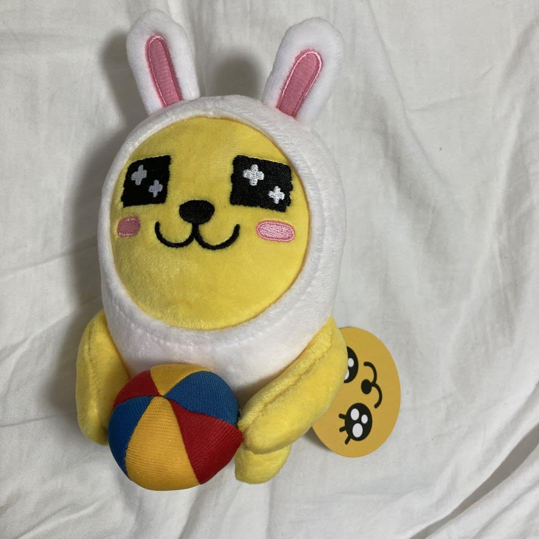 カカオフレンズ　ムジ　ぬいぐるみ Amazon.co.jp: KAKAOFRIENDS カカオフレンズ ムジ&コーン