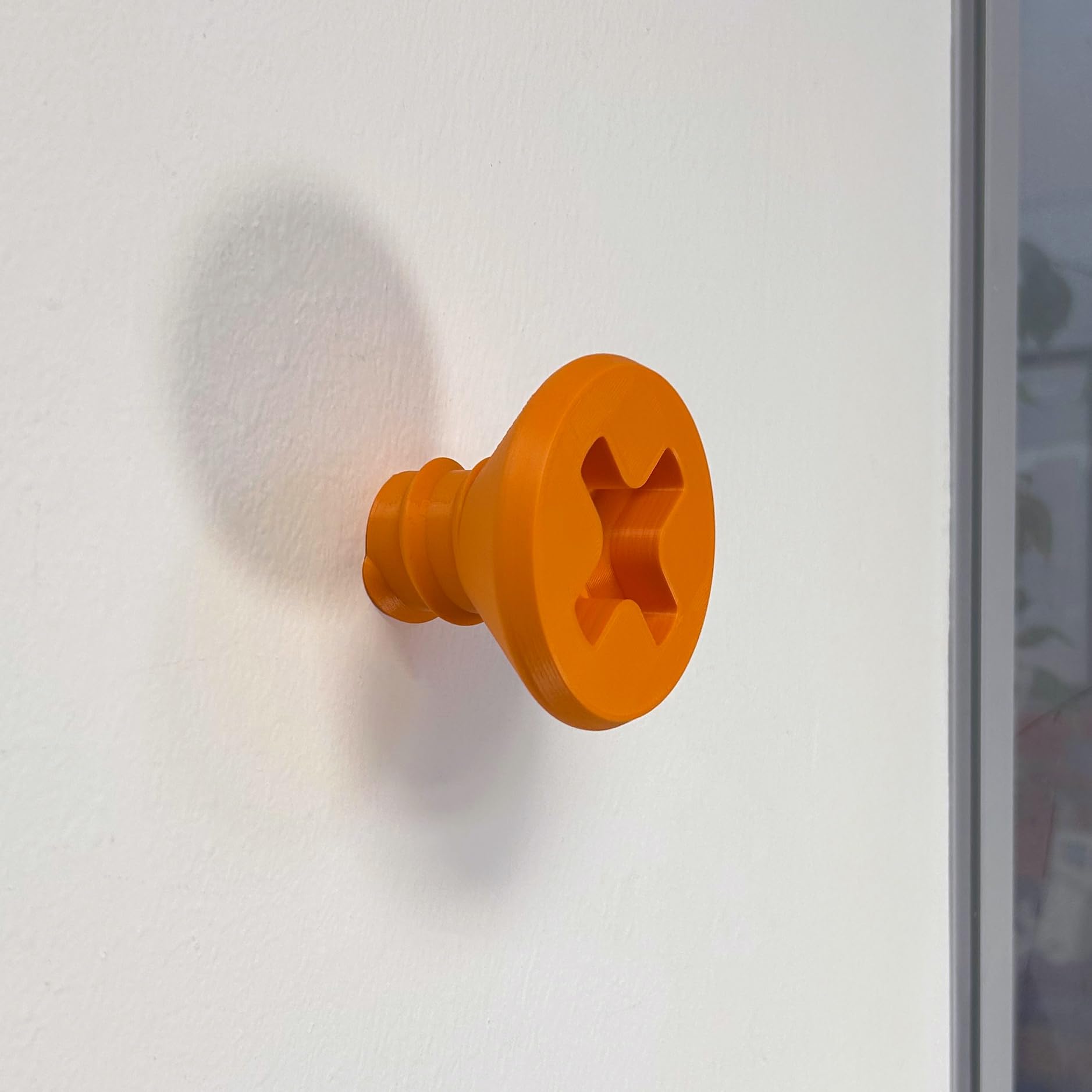 Super_Vitozzo_Orange