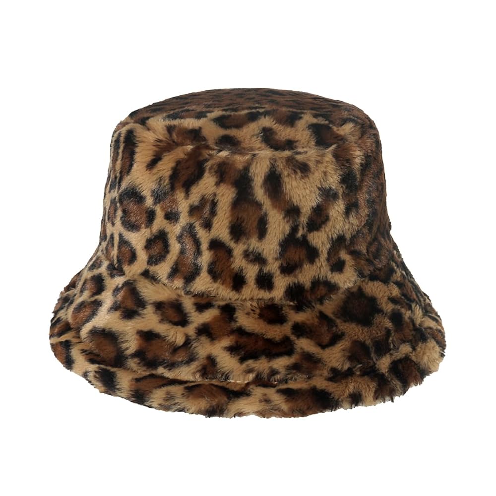 Amazon.com: SAKVILSEC Women Gorro Outdoor Fashion Winter