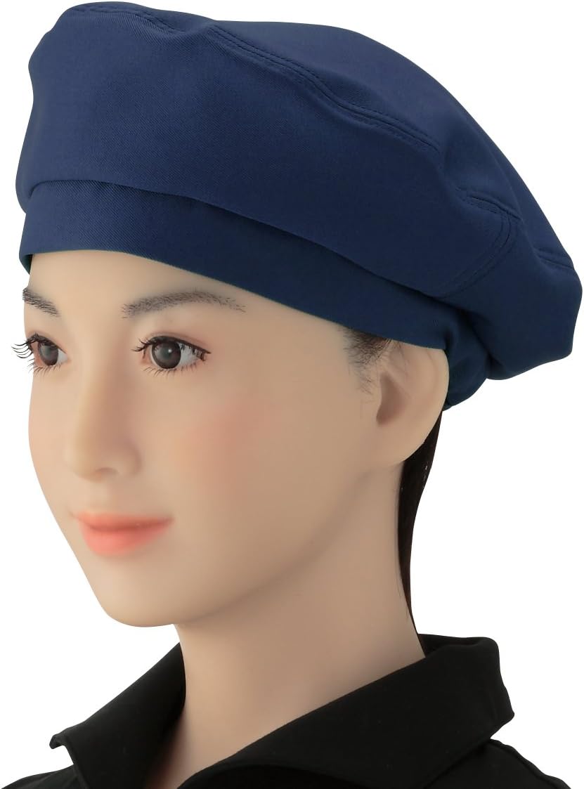 ずとまよ 愛のペガサス スタッフT コック帽 セット L ずとまよ 愛のペガサス スタッフT コック帽 セット L Ai no Pegasus