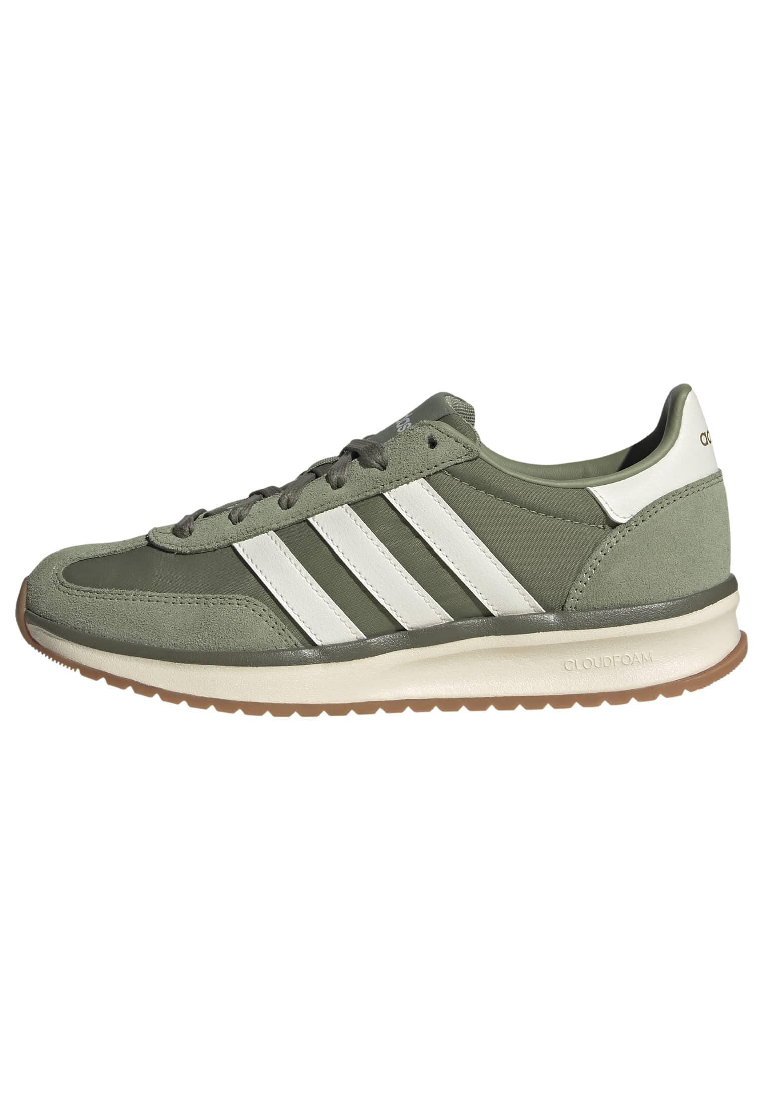adidas Women's Zapatilla Run 70s 2.0 Shoes