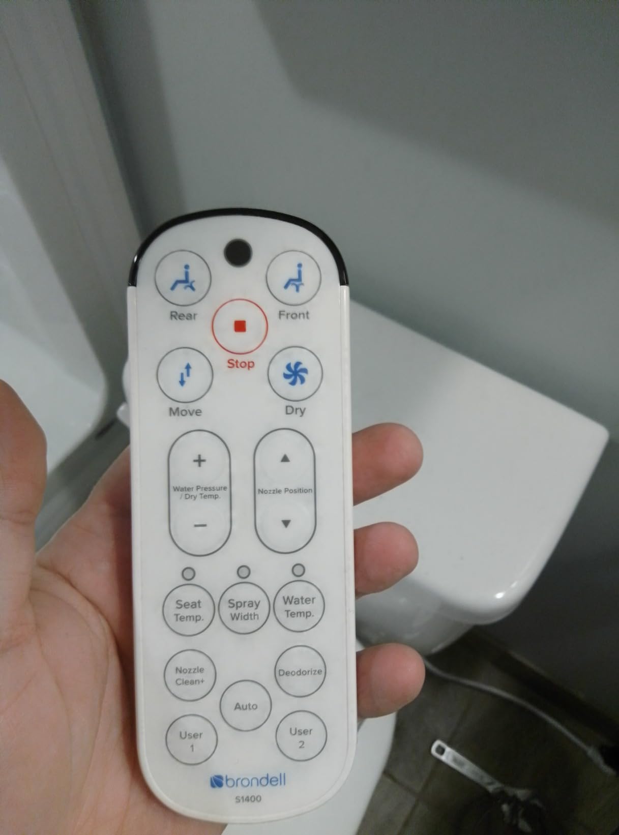 Modal thumbnail for product