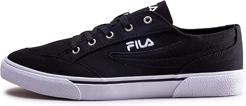 fila sparks low