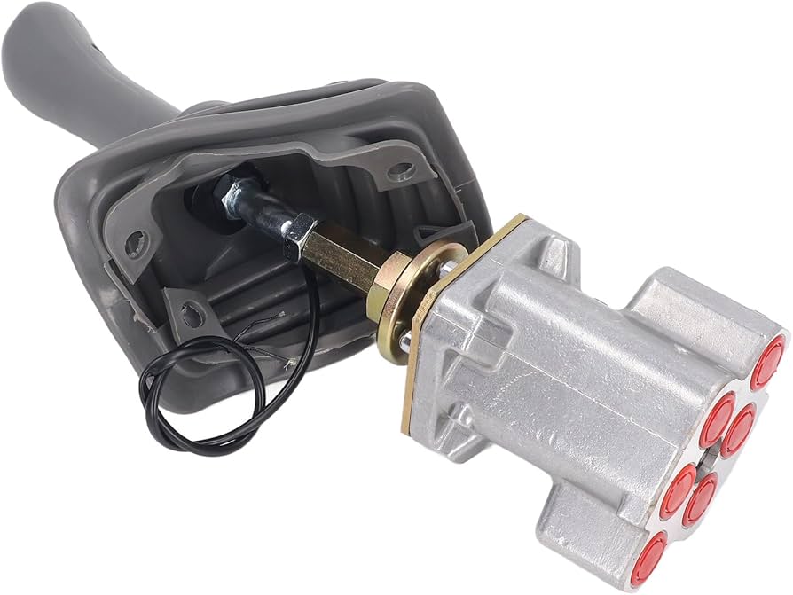 ジョイスティック　vector ジョイスティック vector For Hitachi Zx70/Zx55/50/40/35/Zx30