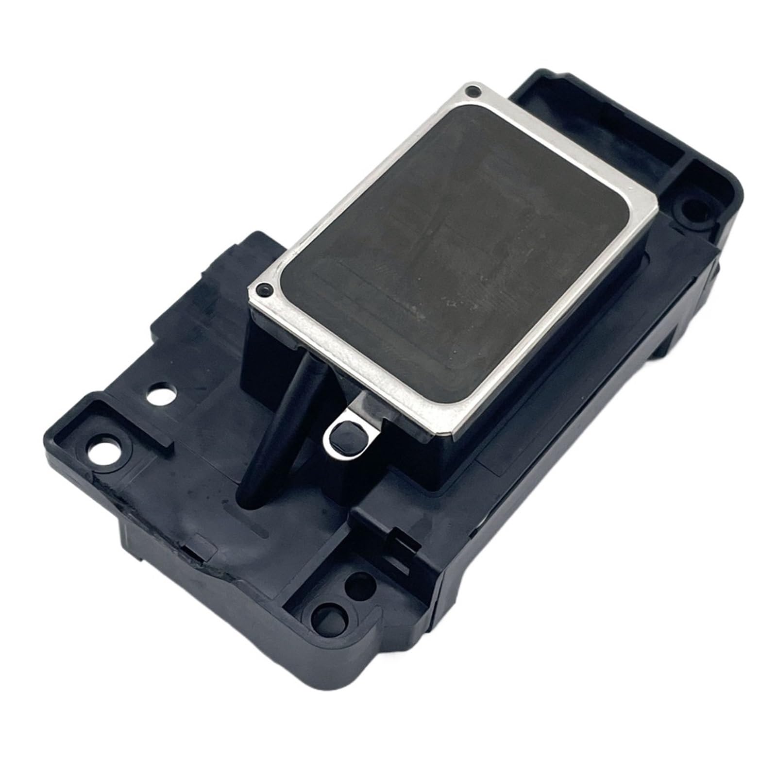 F151000 Testina, Compatibile con Epson, R300 R230 R200 D800 | Parte di ricambio della testina di stampa F151000, stampa fotografica, manutenzione della stampante R300 R230 R200