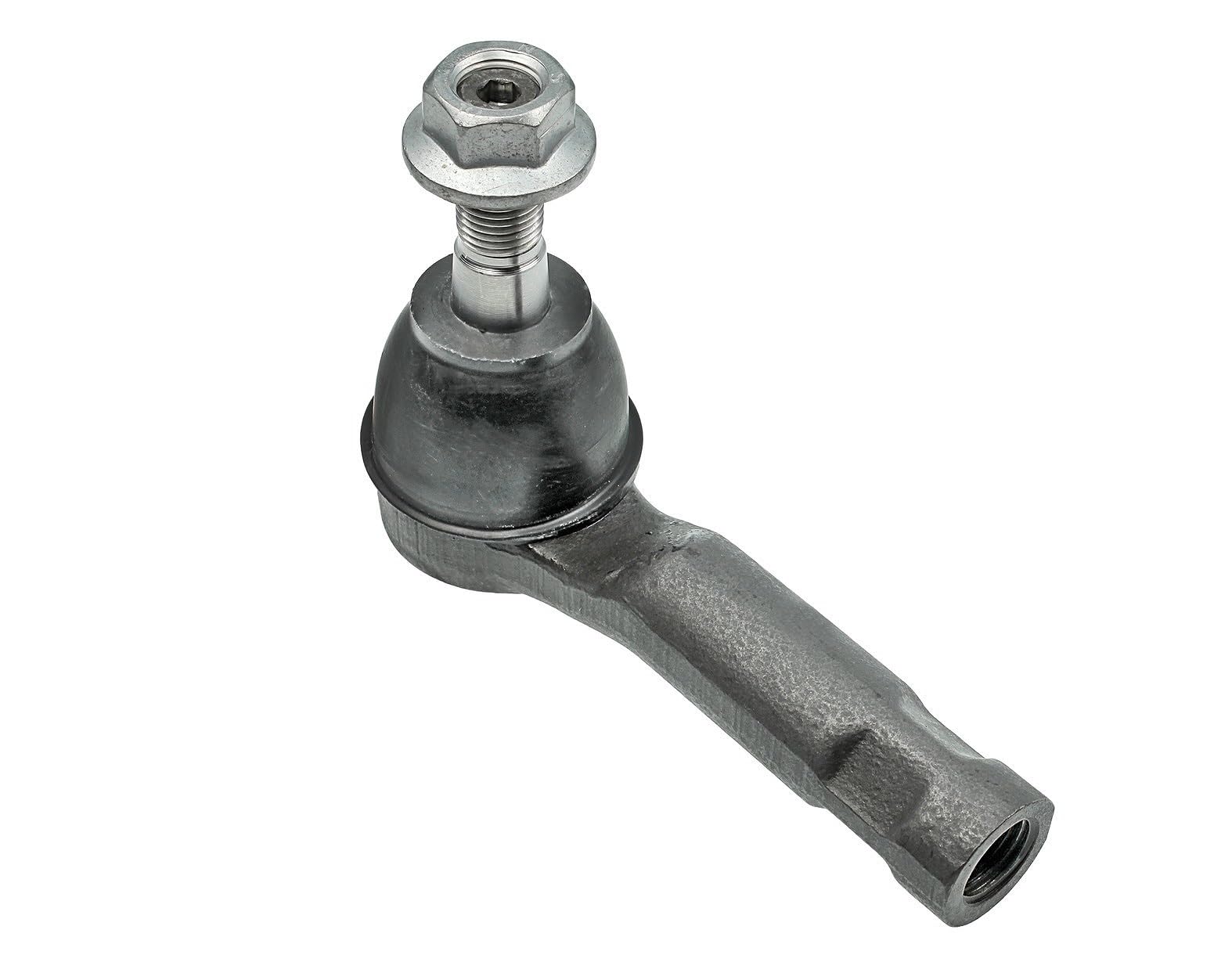 Meyle - Testa Tirante - 4