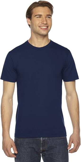 Short Sleeve Hammer T-Shirt 