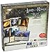 Lord of the Rings Lcg: The Black Riders Expansion