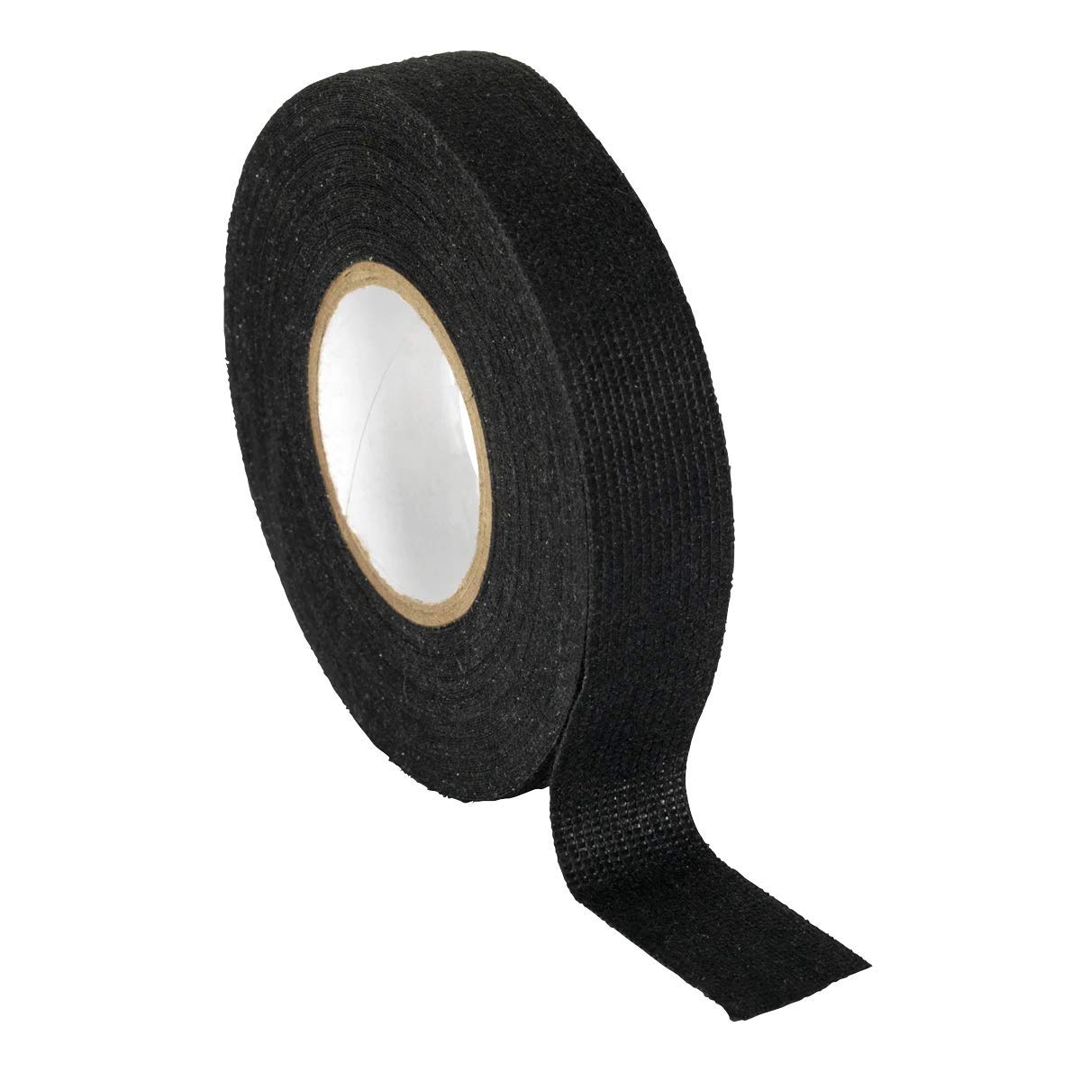 Sealey Siyah Polar Bant 19mm x 15m