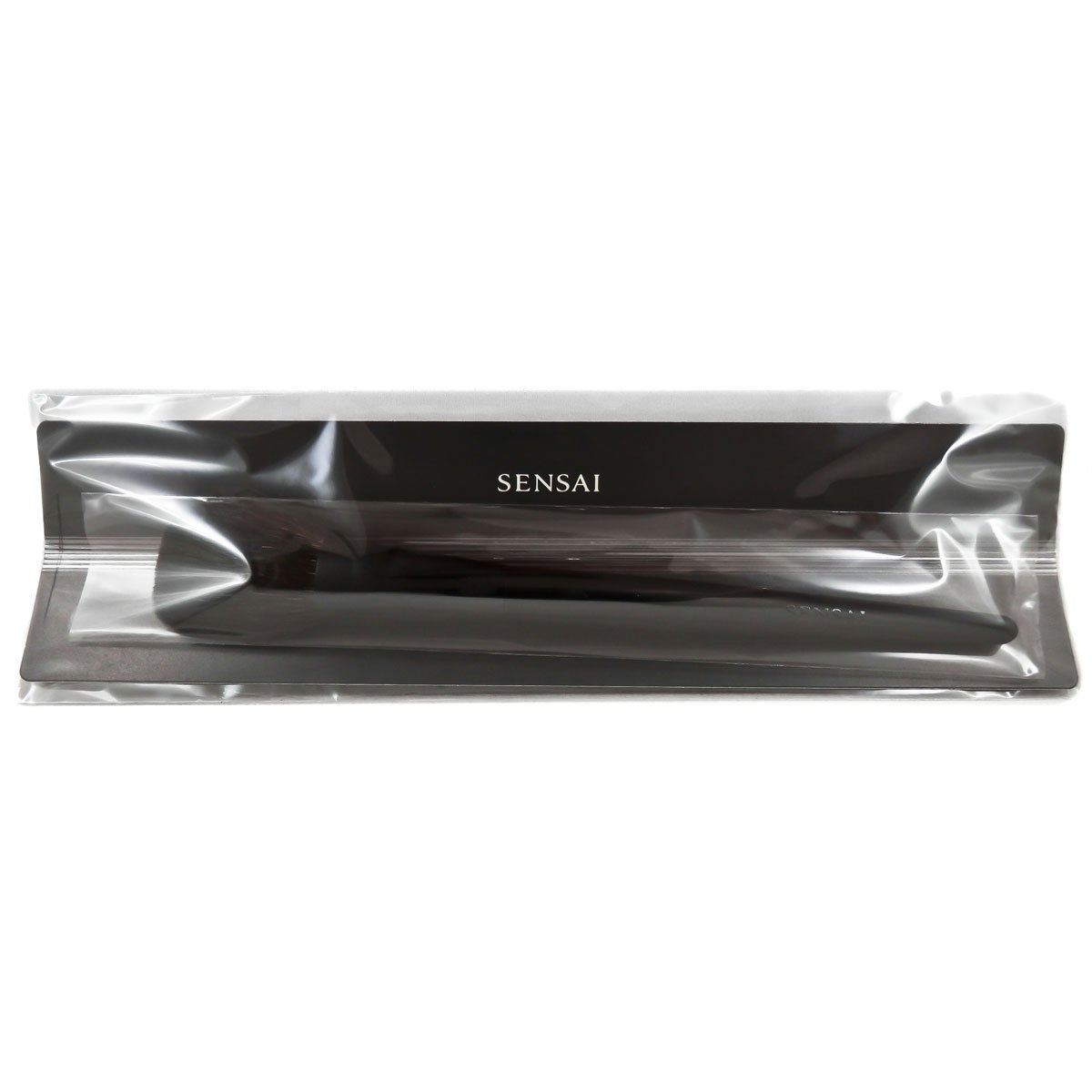 KaneboSensai Colour Cheek Brush