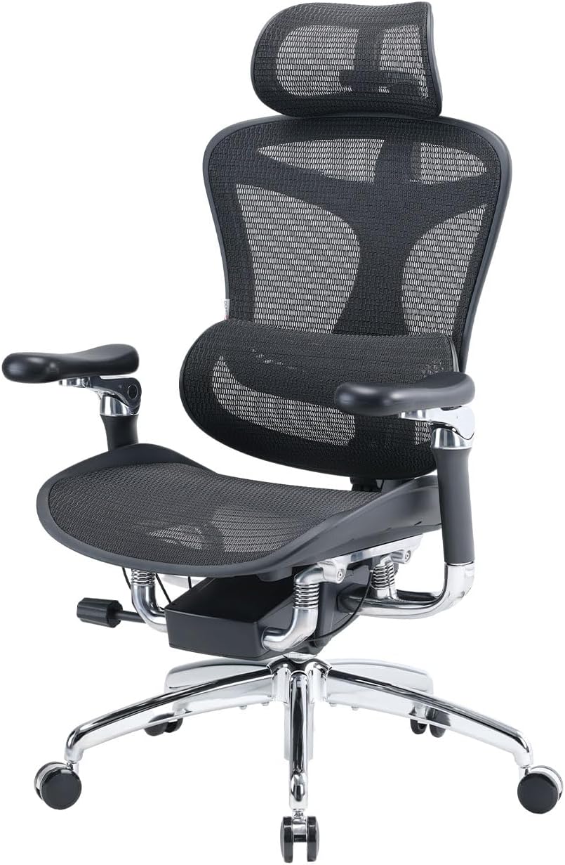 knoll ノール ラタン ビンテージ チェスカチェア カンティレバー