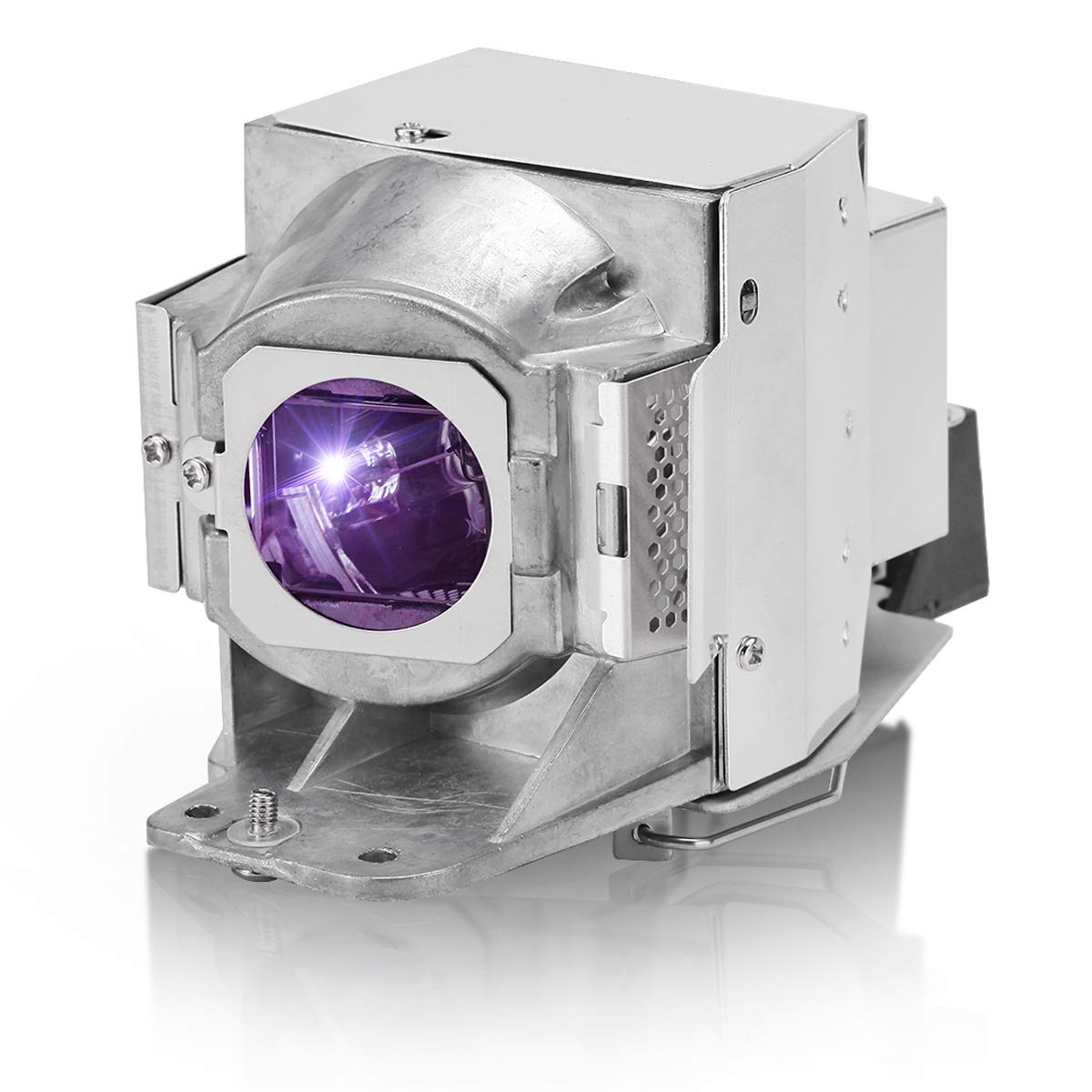 MC.JKY11.001 Ampoule Lampe de Vidéoprojecteur pour Acer H7550BD H7550ST H7550BDz H7550STz H1P1403 H1P1406 Projecteurs