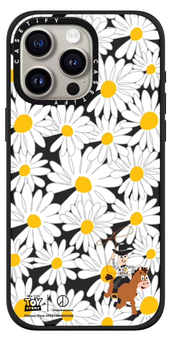Amazon.co.jp: CASETiFY インパクト iPhone 15 Pro Max ケース [TOY