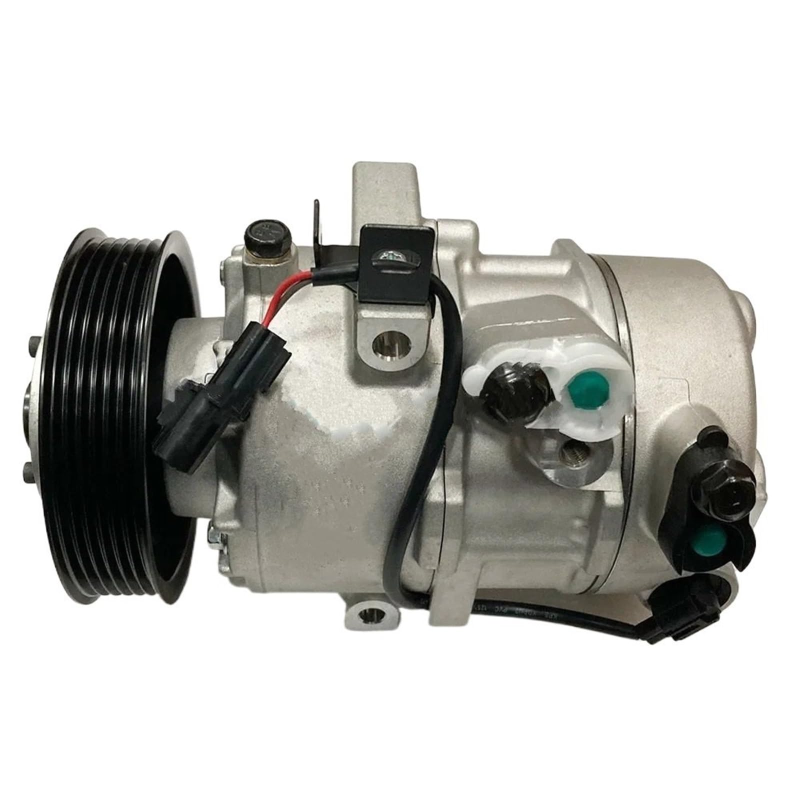 Air Conditioning for Hyundai Tucson Tl 2.0L Petrol Compressor Pump