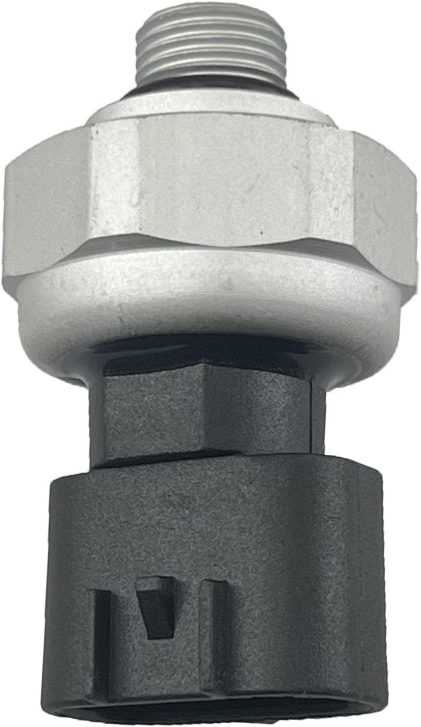 DEVMO Air A/C Pressure Switch Sensor 88719-33020 Compatible with Avalon Camry Corolla 499000-7880 88719-33020