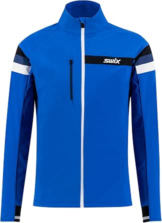 Baymate Unisex Giacca Softshell Impermeabile All'aperto Cappotto Montagna Running Jogging Sports Nero Uomo S