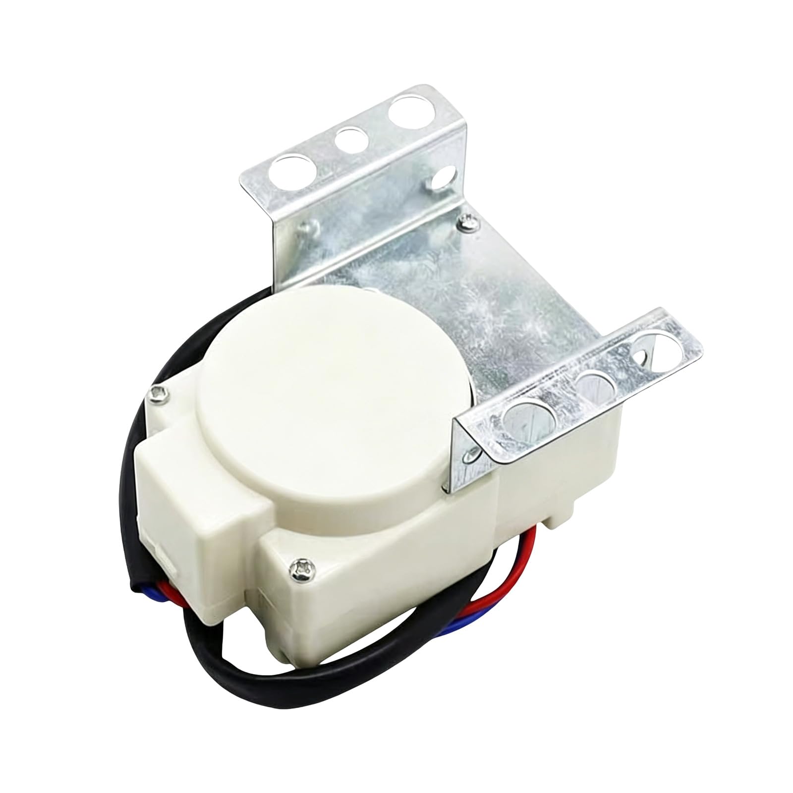 Oxxggkao XPQ-6C2 Washer Drain Valves Motor Fully Automatic Washing Machine Retractor Universals Accessories Drainage Tractor