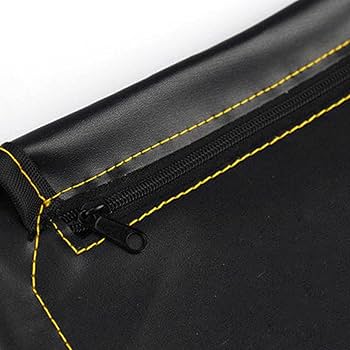 ポルノグラフィティ　ライダース収納バッグ Amazon | 【Schott】【ショット】 RIDERS TOTE BAG ライダース