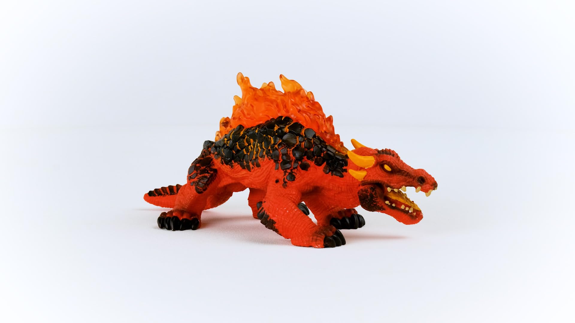シュライヒ　エルドラド Amazon.co.jp: シュライヒ エルドラド ストーントリケラトプス