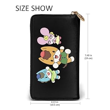 ぐんちゃん　　　長財布＋ケース スマホケース 手帳型 iphone16 ケース aquos sense9 全機種対応