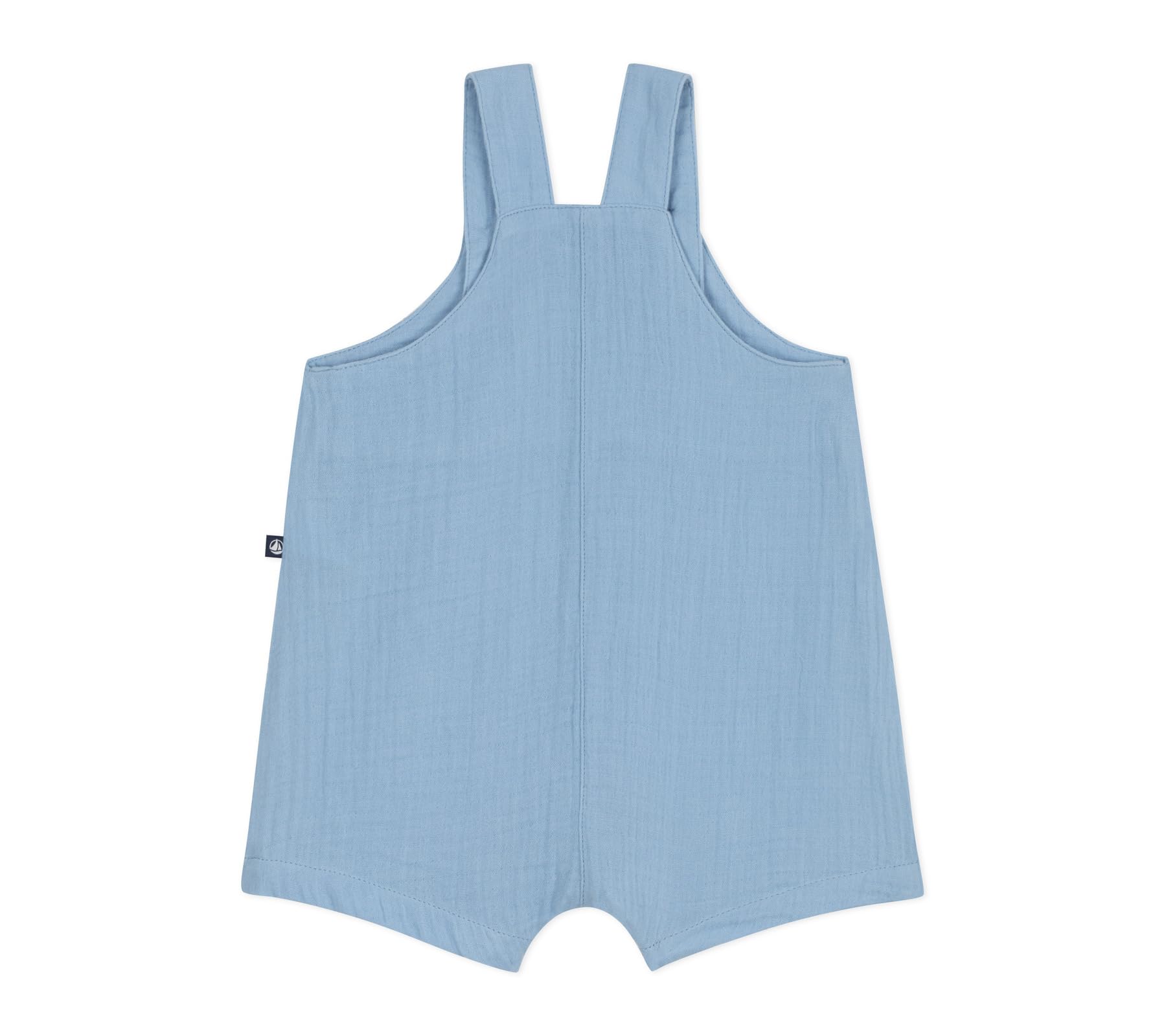 Petit Bateau A0fbk Abbigliamento GIORNO Unisex - Adulto