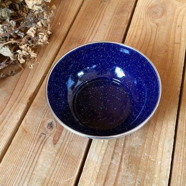ヴィンテージ】CINSA ☆ シンサ キャンプセット他！ホーロー 食器・鍋