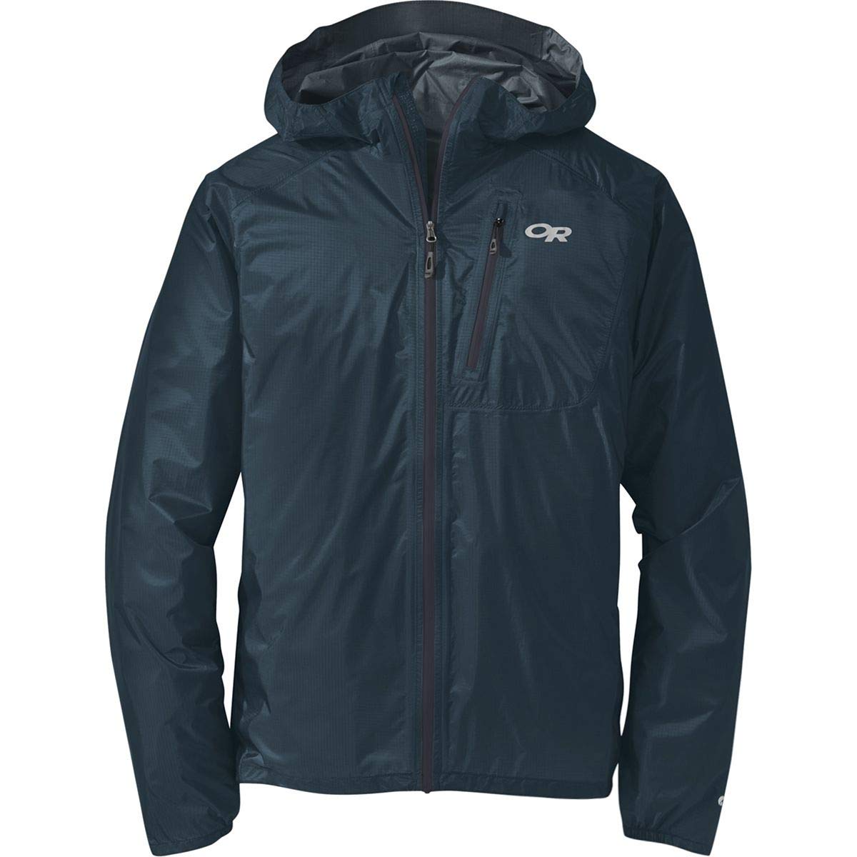 Outdoor Research Men's Helium II Jacket Coat