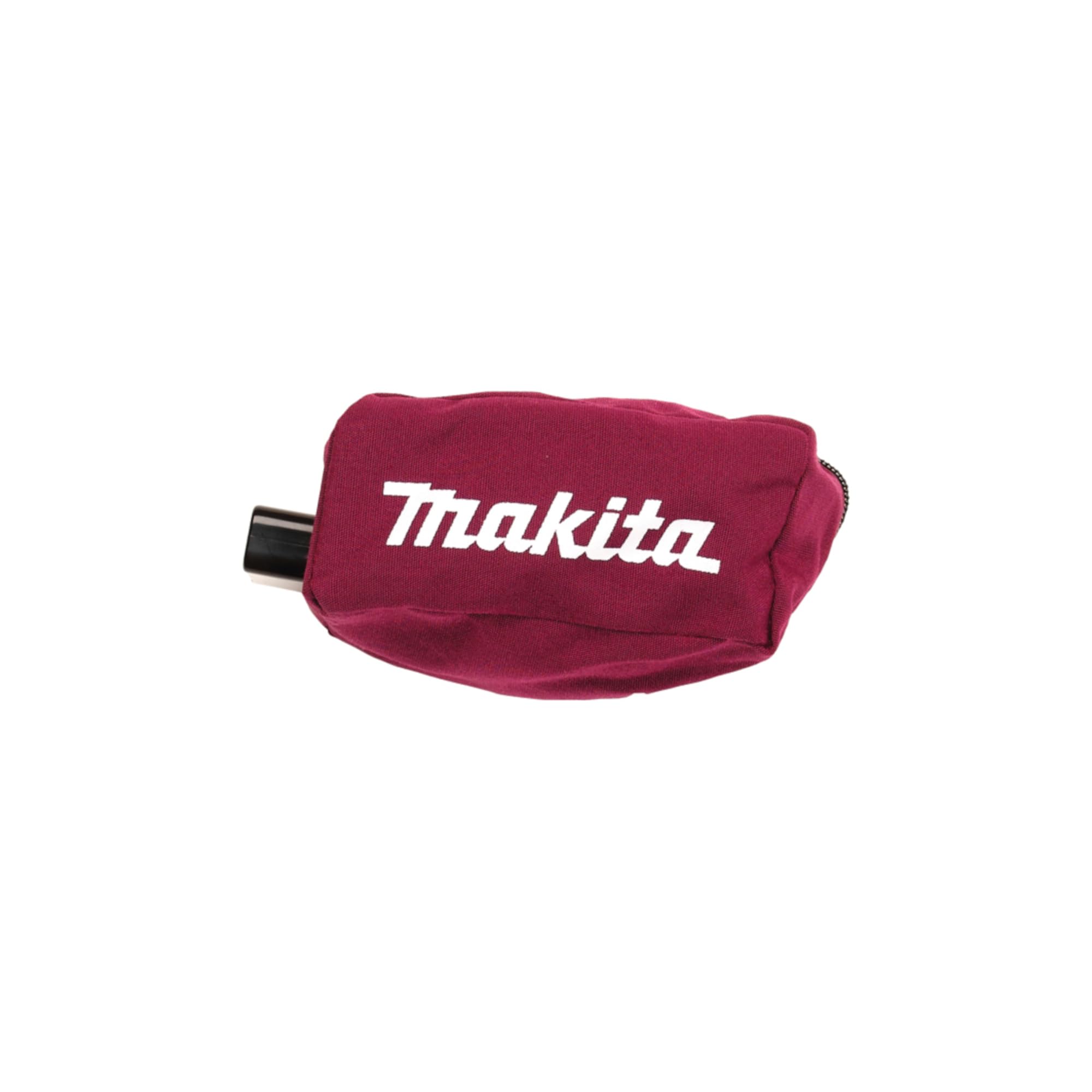 Makita Multi-Colour 166027-1 Dust Bag
