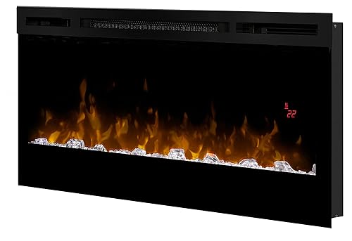 DIMPLEX
