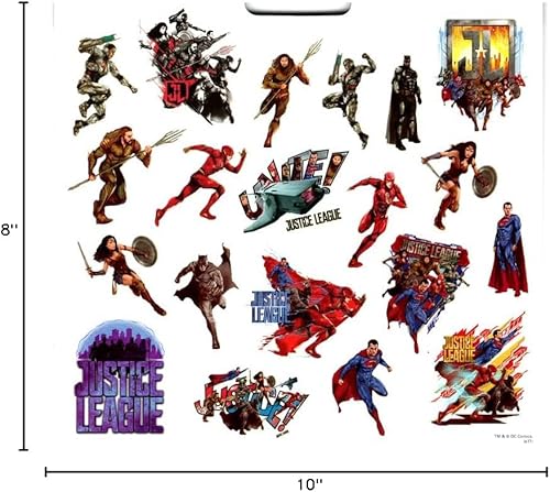 Miniatura 6 de Spiderman - Paquete de libros para colorear y actividades con libro para colorear de tinta Imagine, calcomanías y más