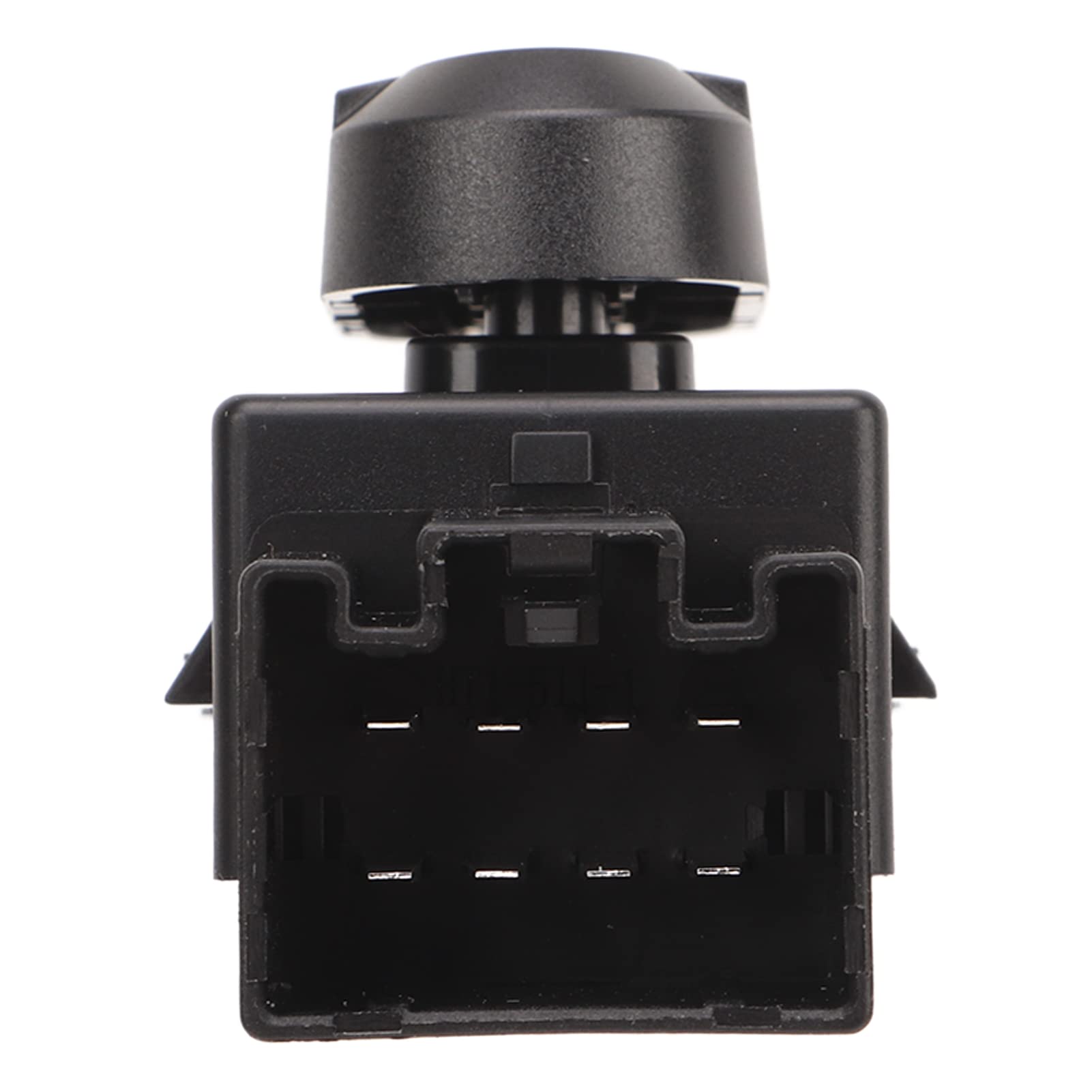 Przełącznik Regulacji Fotela Sterowany Elektrycznie 5F9T-14B709-AA Zamiennik Edge Escape Expedition Flex