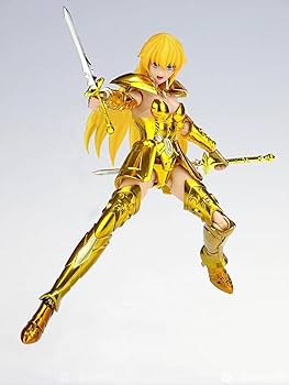 Great Toys 大聖モデル 1/12 神聖契約 さそり座 可動フィギュア 71uxUOLC6fL._UF350,350_QL80_.jpg