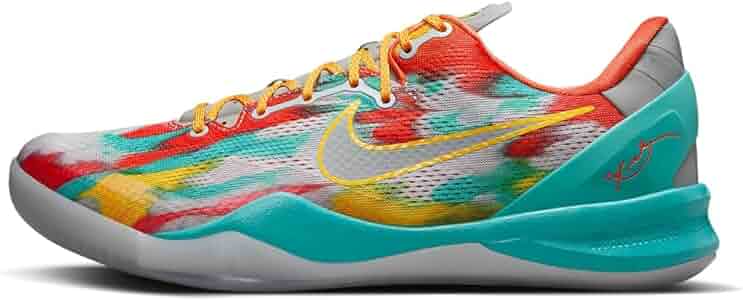 靴 kobe 8 protro 28cm venice beach NIKE 9575.png?width=800&etag=
