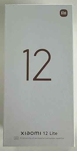 Samsung Galaxy A23 (5G) 64 Go, Bleu, Débloqué – Reconditionné