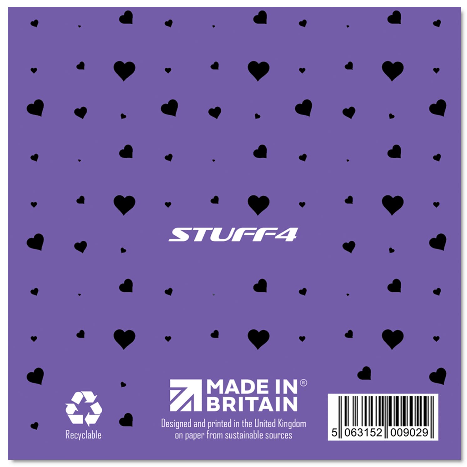 Cartes D'Anniversaire Amusantes Pour Femme  Totally Growing